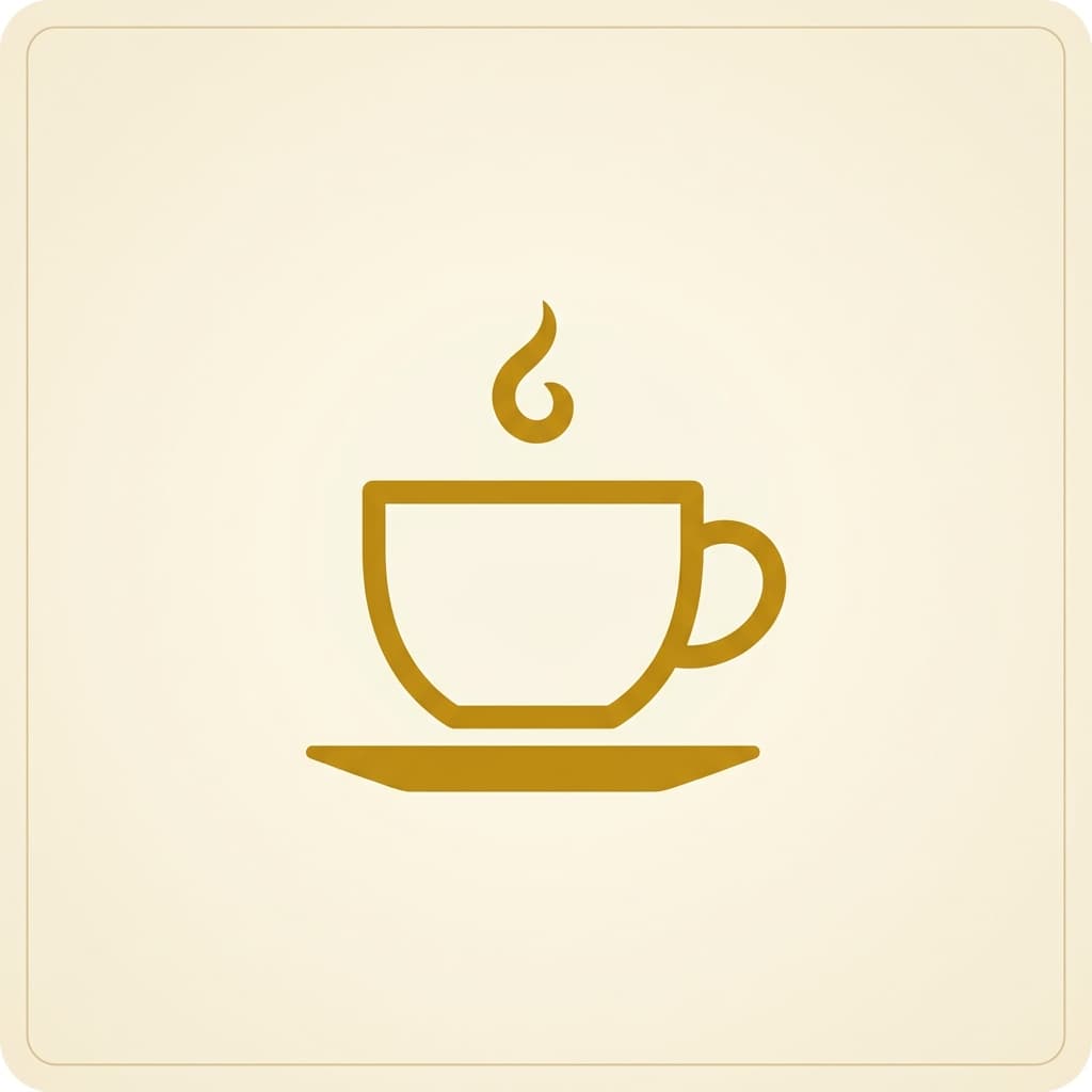 Ristretto